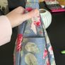 Cath Kidston Antique Rose Bsg Image 3