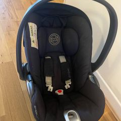 Cybex Infant Car Seat
