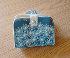 purse