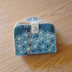 purse