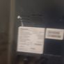Phillips Tv for repair or parts 42" Image 2