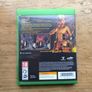 Xbox One The Walking Dead Collection Image 2