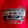 Hell of the West Jacket Image 2