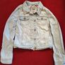 Women's bundle size 8-10 Image 6