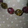 Beaded necklace Image 4