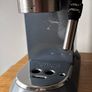 Delonghi dedica coffee machine Image 2