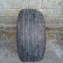 HRE 19 inch alloy spare -Audi/VW Image 3