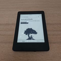 Kindle Paperwhite 7th Gen without Ads