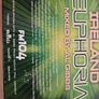 Ireland Euphoria 2CD Boxset  - Mixed By Al Gibbs Image 4