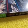 10th Anniversary Bunble Bayonetta Vanquish steelbook  Xbox Image 10