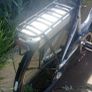 electric bike Image 5
