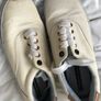 casual trainers Tommy Hilfiger Image 2