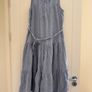 dress Image 2