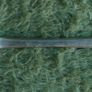 Vintage John Nowill & Sons Silver Plated Spoon Image 5