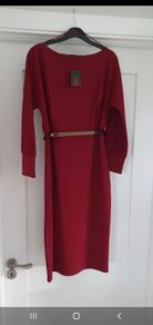 ladies dress