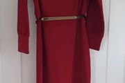ladies dress