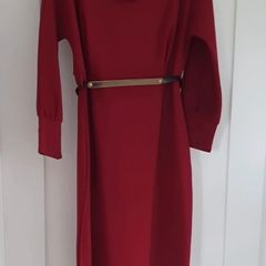 ladies dress