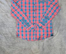Mish Mash Shirt