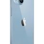 iPhone 14 128GB Unlocked Image 3