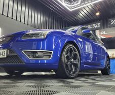 Ford focus 2.5 st