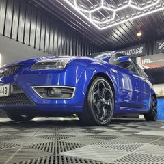 Ford focus 2.5 st