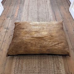 cushions