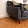 2 seater Image 5