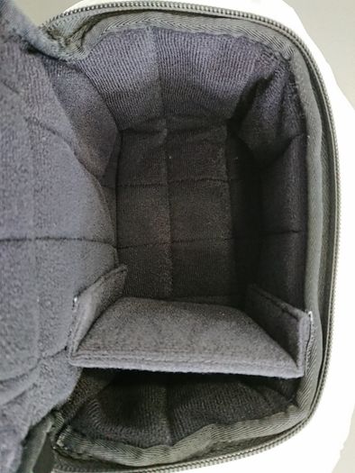 Camera Bag