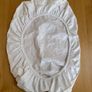 crib mattress protectors Image 2
