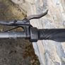 3000w 72v 30ah ebike conversion kit Image 5