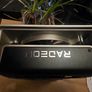 XFX Speedster MERC 319 RX 6700 XT 12GB Graphics Card, Excellent Condition, Fully Tested Image 3