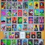 Metaphorical Intuitive Oracle Deck - 56 Cards with Pouches Image 8