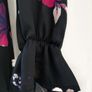 BNWT Dunnes dress Image 10