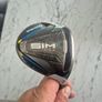 sim 2. 3 wood Image 3