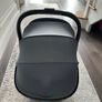 Uppababy Mesa iSize car seat Image 4
