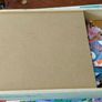 Puzzles Image 3