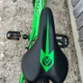 20' Verve bike Image 2