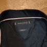 tommy Hilfiger long sleeve Image 2