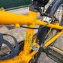 Frog bike Image 4