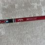 Callaway Xr Irons - Regular Flex Graphite Shafts - 5-PW Image 3
