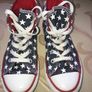 Stars Converse Image 2