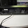 Vintage Multi-CD player for parts/repair Image 3