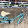 bike Image 2