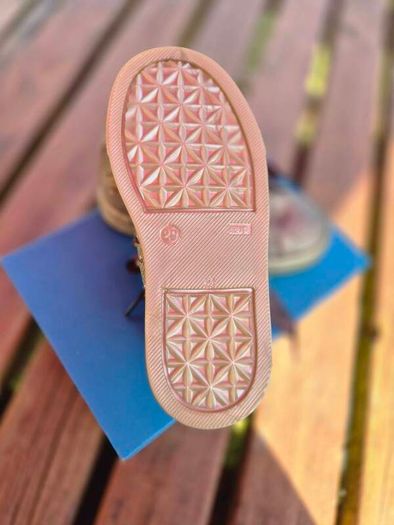 I Pinko Pallino Designer Boots, UK Junior 11, EU 29 Brand New, AV