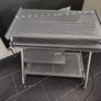 computer Desk Image 3