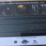 Daybreakers 4K Limited Edition  Number 745/3000y DolbyAtmos/Vision Image 2