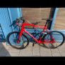 Merida Speeder 400 bike Image 2