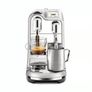 Original Sage Creatista Plus Coffee Machine Image 6
