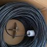 DVR cable Image 7