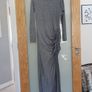 dresses Image 6